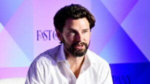 Hinge Founder’s New $18-Million AI Matchmaker Is Already Drawing ‘Black Mirror’ Comparisons