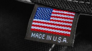 Is That ‘Made in the USA’ Label a Lie? Why The FTC Is Now Investigating These 7 Companies