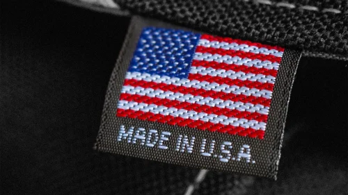 Is That ‘Made in the USA’ Label a Lie? Why The FTC Is Now Investigating These 7 Companies
