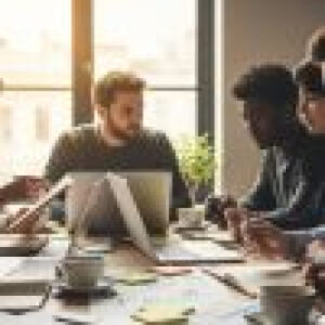 7 Easy Business Start Up Loans to Kickstart Your Dream