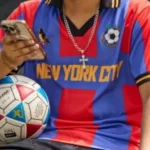 Mamdani’s $50 World Cup jersey stunt proves some of the oldest criticisms of socialism correct: ‘The odds are extremely stacked against you’