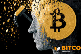 Keel Infrastructure to Consolidate Three Bitcoin Sites Into One AI Campus
