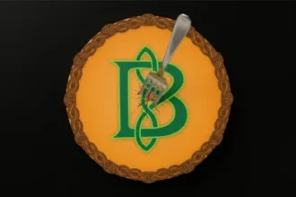The Bitcoin Softfork That Tried to Police “Junk Data” — And Why It’s Already Failing
