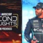 Where Will Bubba Wallace’s Roller Coaster Of A Season Go Next?
