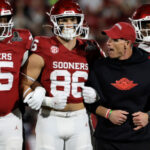 2026 College Football Hot Seat Rankings: How last year’s nine coaches with jobs on the line fared