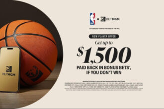 Use BetMGM bonus code CBSSPORTS to get $1,500 bonus bets for Argentina vs. England, 2026 World Cup Wednesday