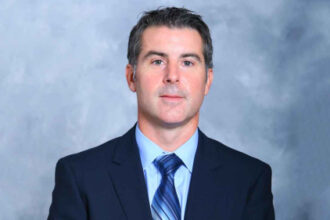Penguins add Brandon Pridham as hockey operations consultant