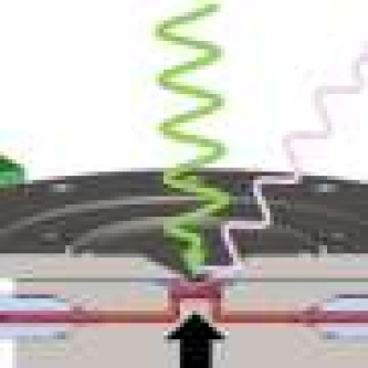 BESSY II: New sample environment allows glimpse into thermocatalytic processes