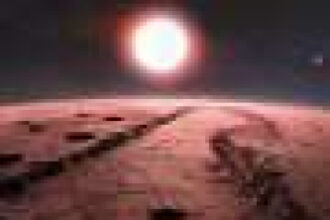 Astronomers find nearby planets to be small, strange, and utterly uninhabitable