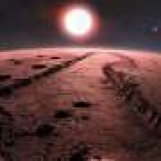 Astronomers find nearby planets to be small, strange, and utterly uninhabitable