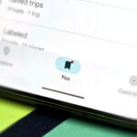 4 quick fixes to make your Google Maps saved places more private