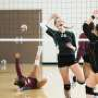 Why staying in sports or clubs may help kids say no to alcohol