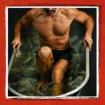 Is a $10,000 Cold Plunge Worth the Investment? We Tested the Polar Monkeys Brainpod 2.0 to Find Out.