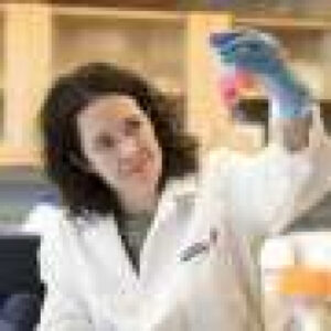 Bile acid buildup drives spread of breast cancer, discovery reveals