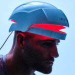 The 5 Best Laser Hair Growth Devices for Men in 2026, According to Doctors