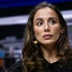 Mira Murati’s Thinking Machines draws from Chinese rivals in debut AI model