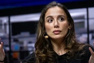 Mira Murati’s Thinking Machines draws from Chinese rivals in debut AI model