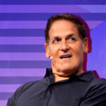 Mark Cuban Says People Are Getting ‘Ripped Off’ by Health Insurers — And New Technology Can Reveal Where They Can Save Money