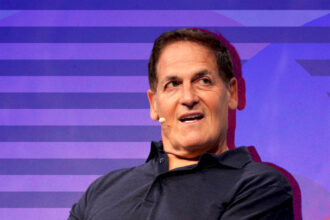 Mark Cuban Says People Are Getting ‘Ripped Off’ by Health Insurers — And New Technology Can Reveal Where They Can Save Money