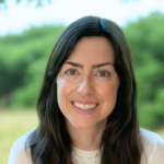 She Spent 6 Months Looking for the Perfect Spring Water. What She Found Changed Her Entire Business.