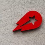 Uber nears €12.5bn deal to acquire Delivery Hero