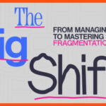 New Flywheel Report Shows How Brands Can Turn Fragmentation into a Competitive Advantage