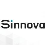 SS Innovations International (SSII) CEO Outlines Strategy to Expand Affordable Robotic Surgery