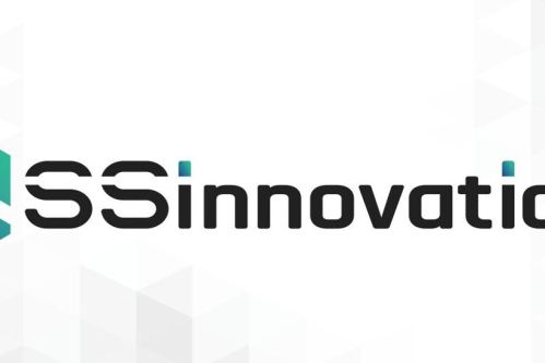 SS Innovations International (SSII) CEO Outlines Strategy to Expand Affordable Robotic Surgery