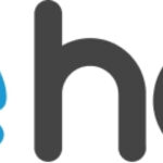 VSee Health Vision for AI-Enabled Enterprise Infrastructure as the Next Frontier of Hospital Operations