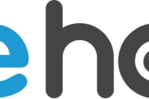VSee Health Vision for AI-Enabled Enterprise Infrastructure as the Next Frontier of Hospital Operations