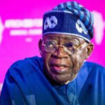 IMF, President Tinubu and the transparency challenge