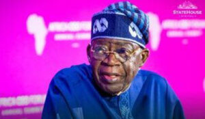 IMF, President Tinubu and the transparency challenge