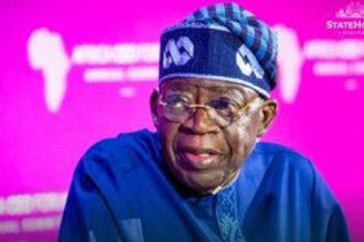 IMF, President Tinubu and the transparency challenge