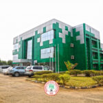 NFF: Need for a new beginning