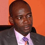 Oyo abduction and Makinde’s call for UN probe, by Ikechukwu Amaechi