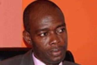 Oyo abduction and Makinde’s call for UN probe, by Ikechukwu Amaechi
