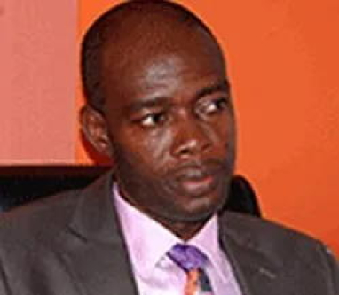 Oyo abduction and Makinde’s call for UN probe, by Ikechukwu Amaechi