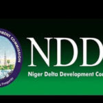 FG, NDDC mobilise $500m Niger Delta agric fund to galvanize food production