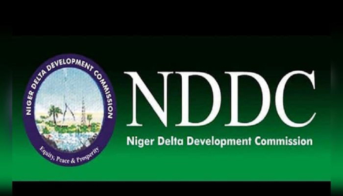 FG, NDDC mobilise $500m Niger Delta agric fund to galvanize food production