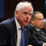 Walz administration ignored fraud warnings as billions vanished, House oversight report alleges