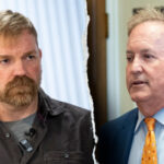 Forget corruption: From Graham Platner to Ken Paxton, both parties embrace the politics of hypocrisy