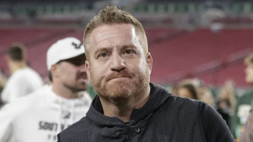 Alabama Steals Auburn’s 2027 WR Commit Weeks After Committing to Alex Golesh’s Program