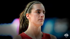What Happened to Caitlin Clark? Latest Injury Update On Fever Star After Leaving Valkyries Game Early