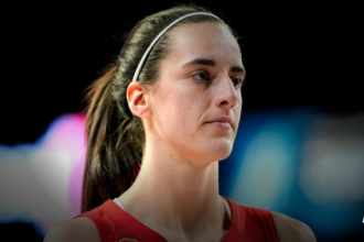What Happened to Caitlin Clark? Latest Injury Update On Fever Star After Leaving Valkyries Game Early