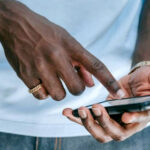 Android fake call detection warns you about scams