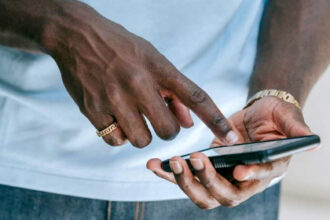 Android fake call detection warns you about scams