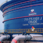 Dangote Refinery shields Nigeria from rising global fuel prices, S&P says