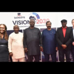 Dangote Refinery a national pride, catalyst for Nigeria’s energy future – Petroleum Minister