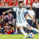 Lionel Messi, prima reacție după calificarea Argentinei în finala Cupei Mondiale 2026: „Incredibil”