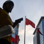 Analysis-China’s record consumer defaults undermine Beijing’s push to boost spending